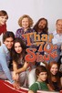 Poster for 