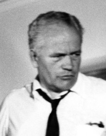 James Neilson