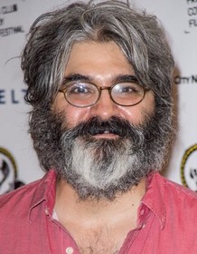 Onur Tukel