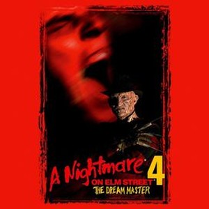 Nightmare on elm street on sale netflix