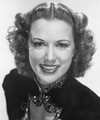 Eleanor Powell