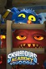Poster for