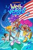 Poster for 
