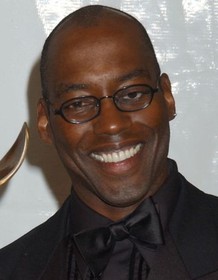 Kevin Arkadie