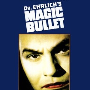 Dr. Ehrlich's Magic Bullet (1940) photo 11