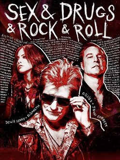 超レア☆【Sex and Drugs...2】ストーンズ他/ロックンロール SEX & DRUGS & ROCK'N'ROLLの通販 by スクルージ's shop｜ラクマ