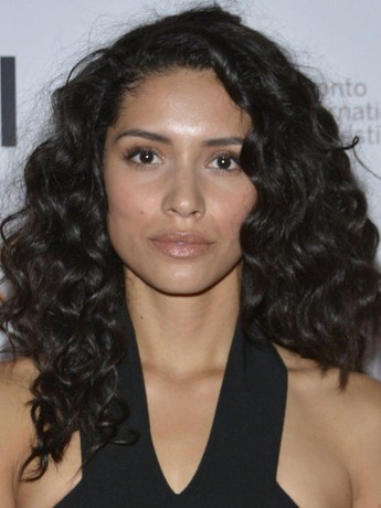 Miranda Rae Mayo Movies & TV Shows List | Rotten Tomatoes | Rotten Tomatoes
