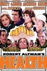 Poster for 