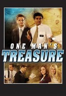 One Man's Treasure poster image