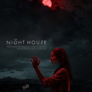 The Night House - Rotten Tomatoes