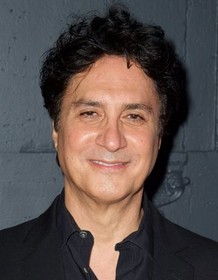 Joseph LoDuca