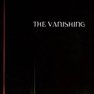 The Vanishing photo 6