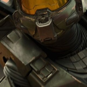 Halo - Rotten Tomatoes