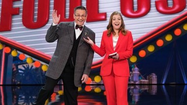 Penn and teller fool sale us season 7 stream