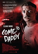 Come to Daddy poster image