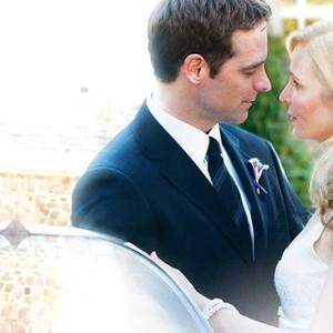 Before You Say I Do photo 13