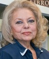 Mayra Gómez Kemp