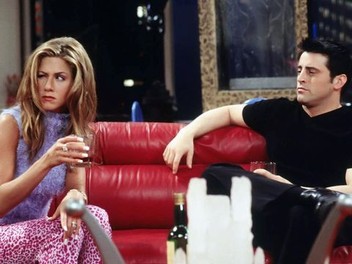 Friends season 6 sales episode 5 watch online