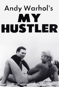 Watch trailer for My Hustler