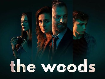 The 1 field movie watch 2025 online