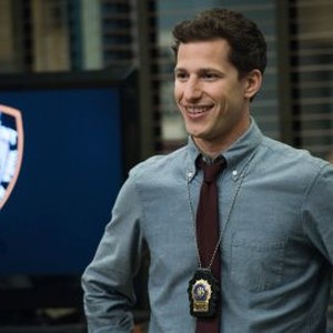 Brooklyn Nine-Nine: Season 3, Episode 1 - Rotten Tomatoes