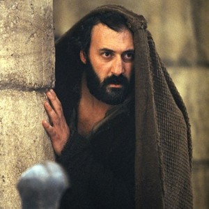 "The Passion of the Christ photo 15"