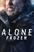 Poster for