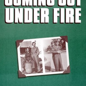 Coming Out Under Fire photo 10