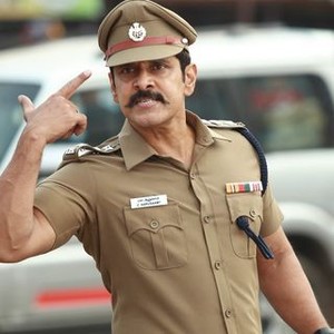 Saamy Square - Rotten Tomatoes