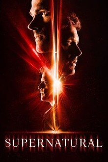 Supernatural Season 13 Episode 19 Rotten Tomatoes
