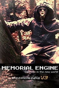 Memorial Engine | Rotten Tomatoes