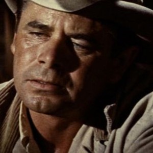 Jubal (1956) photo 8
