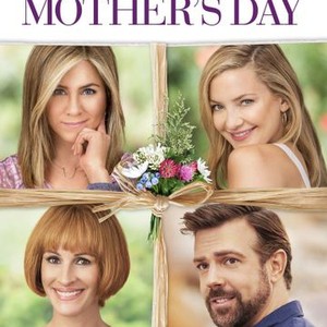 Mother's Day (2016)