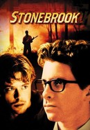 Stonebrook poster image