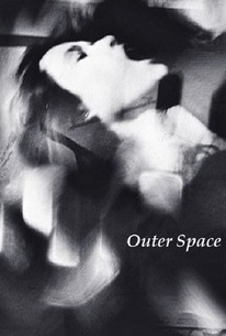 the color of outer space rotten tomatoes