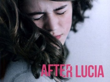 After lucia full movie online new arrivals