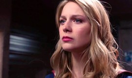Supergirl: Season 4 Episode 10 Trailer - Suspicious Minds