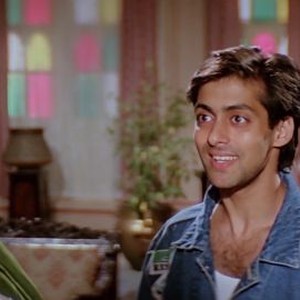 sanam bewafa 1991 sanam bewafa 1991