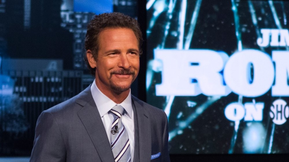 Jim Rome - Rotten Tomatoes