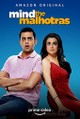 Mind the Malhotras
