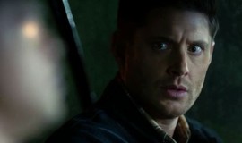 Supernatural: Season 15 Episode 17 Trailer