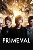 Poster for