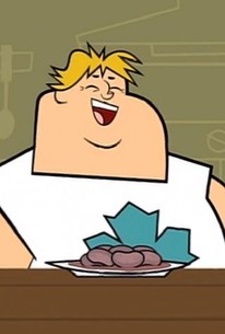 Total Drama - Rotten Tomatoes