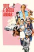 Poster for 