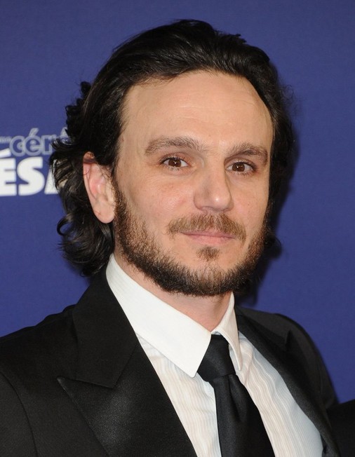Dimitri Storoge