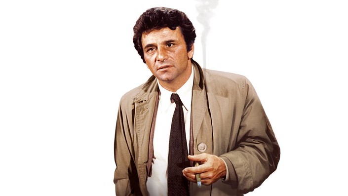 columbo.3世 p7892504_i_h8_ab.jpg