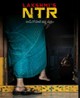 Lakshmi's NTR