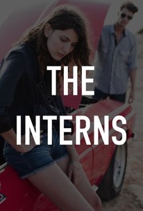 Watch trailer for The Interns