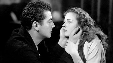 FaB Kiss of Death/死の接吻 Extended Art 英語 _.jpg