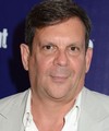 Tony Krantz
